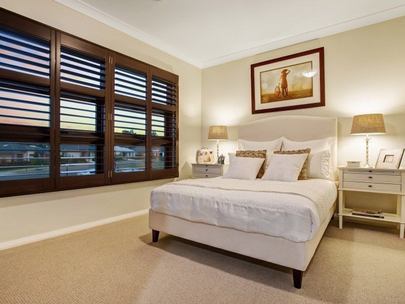 2 Waterside Close, Rutherford NSW 2320