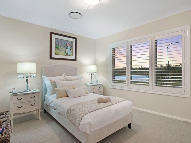 2 Waterside Close, Rutherford NSW 2320