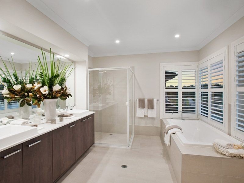 2 Waterside Close, Rutherford NSW 2320