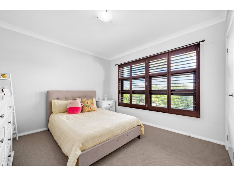 2 Waterside Close, Rutherford NSW 2320