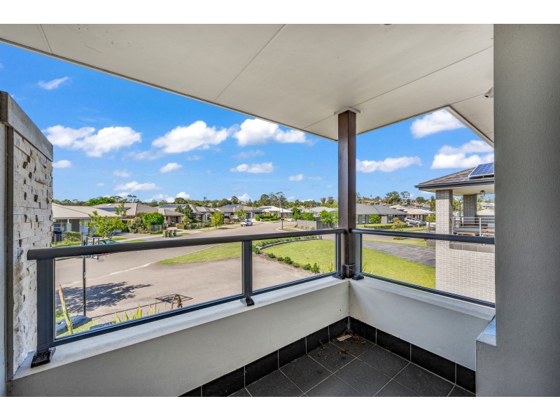 2 Waterside Close, Rutherford NSW 2320