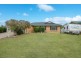 12 Lord Howe Drive, Ashtonfield NSW 2323
