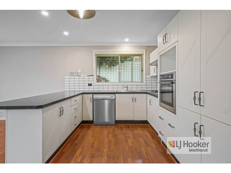 12 Lord Howe Drive, Ashtonfield NSW 2323