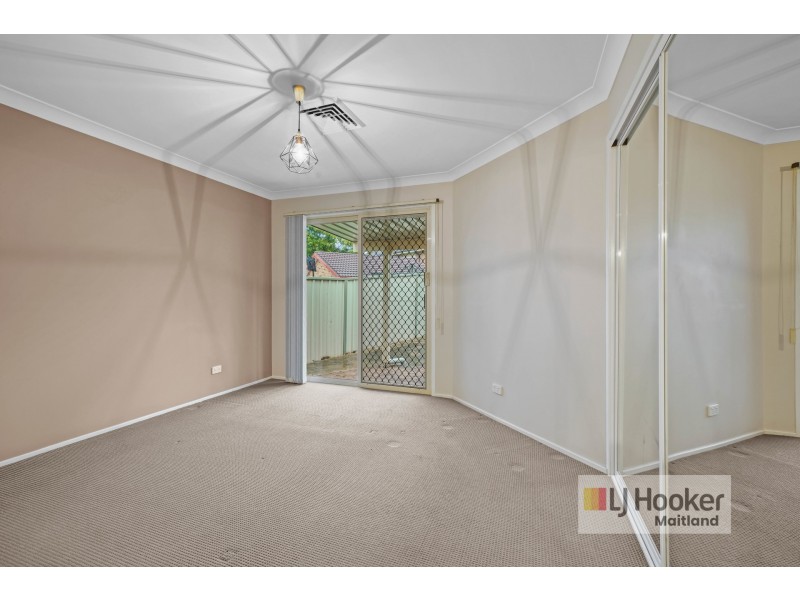 12 Lord Howe Drive, Ashtonfield NSW 2323