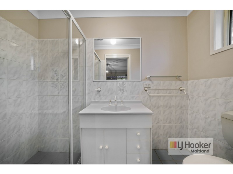 12 Lord Howe Drive, Ashtonfield NSW 2323