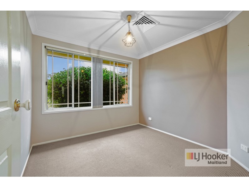 12 Lord Howe Drive, Ashtonfield NSW 2323
