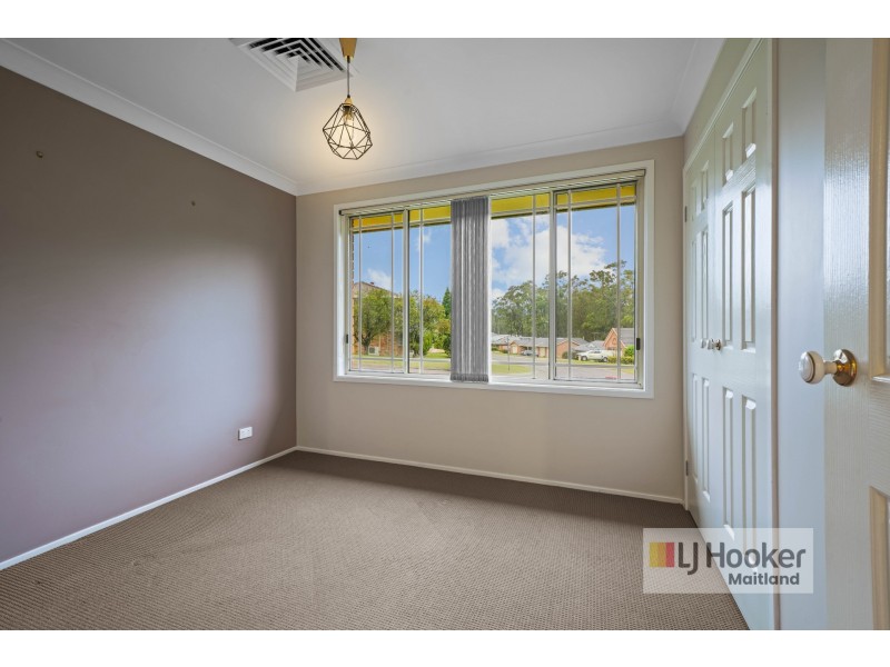 12 Lord Howe Drive, Ashtonfield NSW 2323