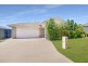 4 Cambridge Street, Thornton NSW 2322