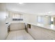 4 Cambridge Street, Thornton NSW 2322