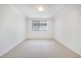 4 Cambridge Street, Thornton NSW 2322