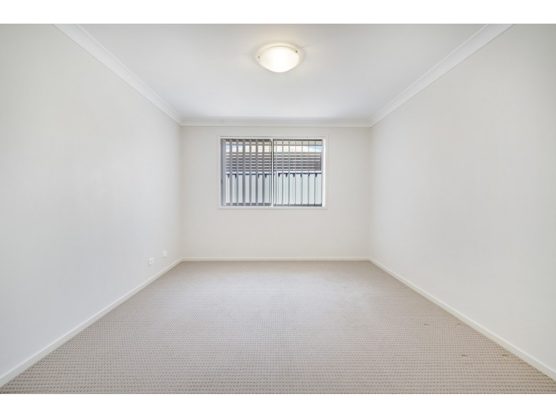 4 Cambridge Street, Thornton NSW 2322