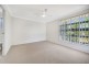4 Cambridge Street, Thornton NSW 2322