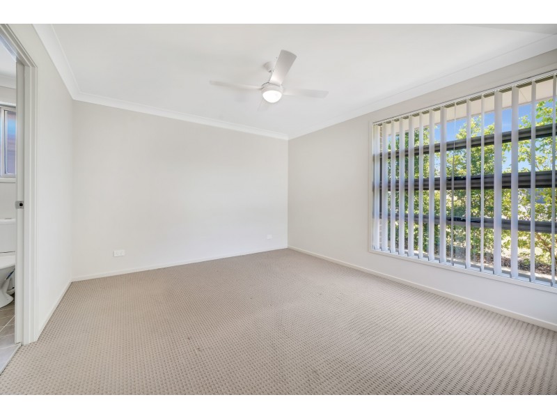 4 Cambridge Street, Thornton NSW 2322