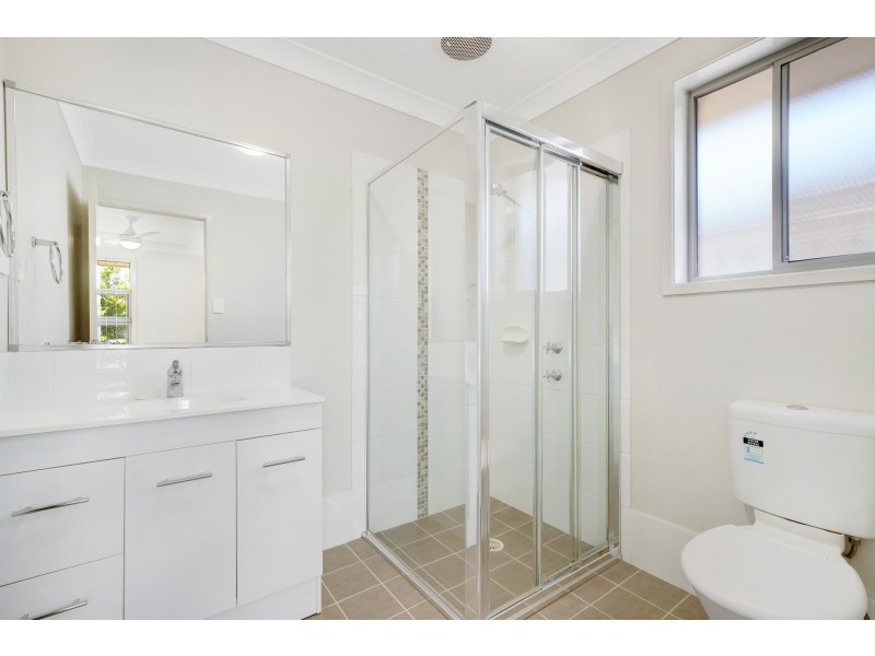 4 Cambridge Street, Thornton NSW 2322