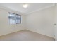 4 Cambridge Street, Thornton NSW 2322