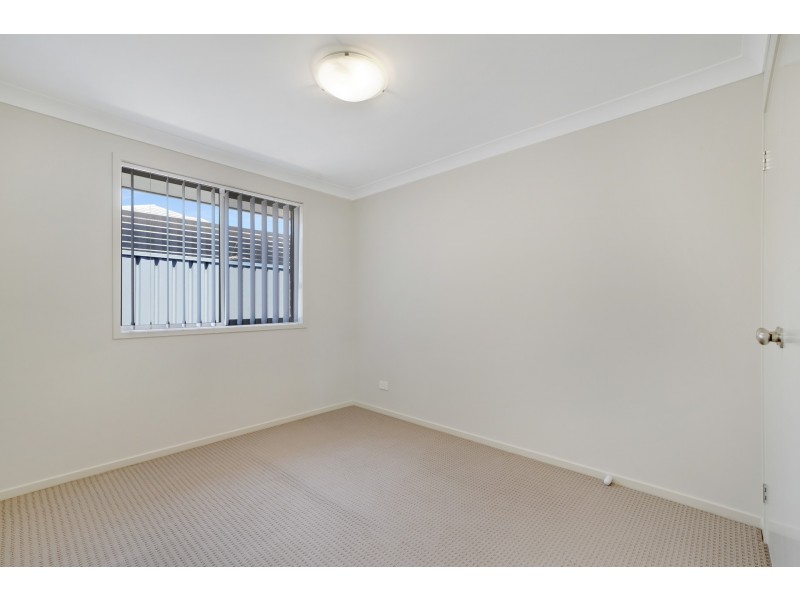 4 Cambridge Street, Thornton NSW 2322