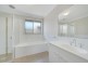 4 Cambridge Street, Thornton NSW 2322