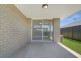 4 Cambridge Street, Thornton NSW 2322