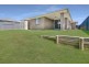 4 Cambridge Street, Thornton NSW 2322