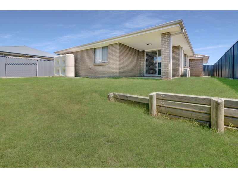 4 Cambridge Street, Thornton NSW 2322