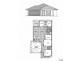 4 Cambridge Street, Thornton NSW 2322