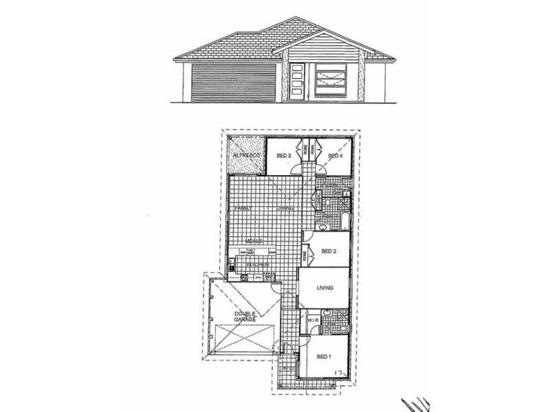 4 Cambridge Street, Thornton NSW 2322