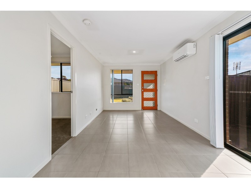 37 Auburn Street, Gillieston Heights NSW 2321