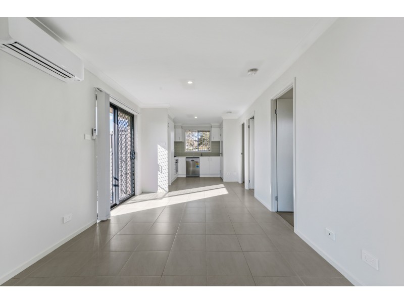 37 Auburn Street, Gillieston Heights NSW 2321