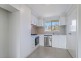 37 Auburn Street, Gillieston Heights NSW 2321