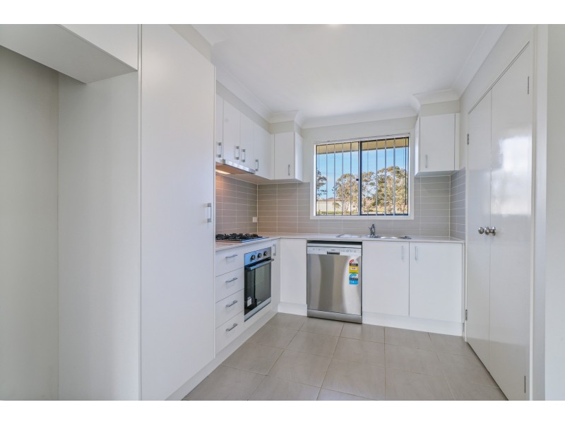 37 Auburn Street, Gillieston Heights NSW 2321