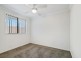 37 Auburn Street, Gillieston Heights NSW 2321