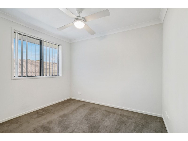 37 Auburn Street, Gillieston Heights NSW 2321