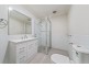 37 Auburn Street, Gillieston Heights NSW 2321