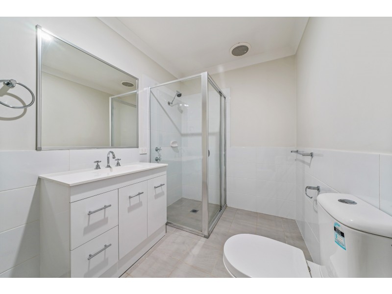 37 Auburn Street, Gillieston Heights NSW 2321