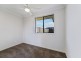 37 Auburn Street, Gillieston Heights NSW 2321