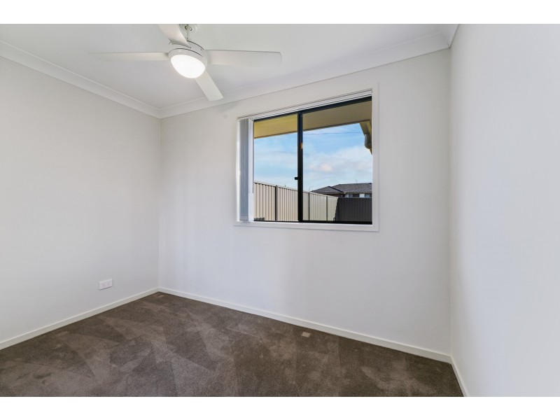 37 Auburn Street, Gillieston Heights NSW 2321