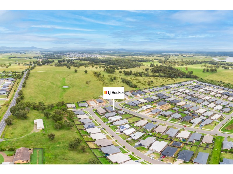 37 Auburn Street, Gillieston Heights NSW 2321