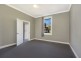 48 Devonshire Street, Maitland NSW 2320