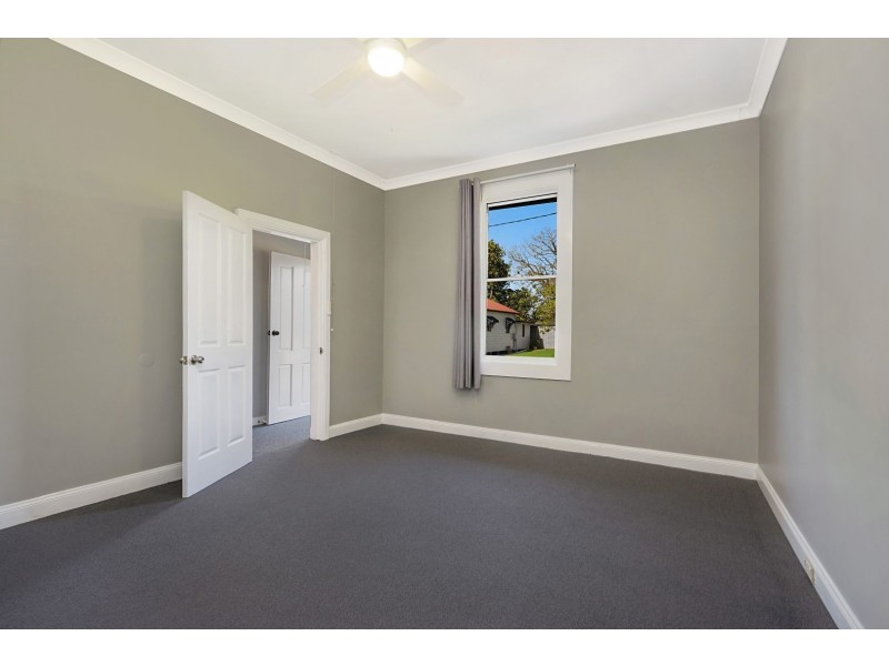 48 Devonshire Street, Maitland NSW 2320
