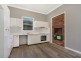 48 Devonshire Street, Maitland NSW 2320