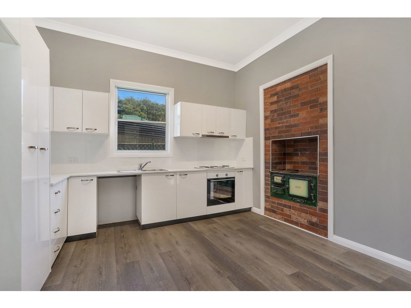 48 Devonshire Street, Maitland NSW 2320