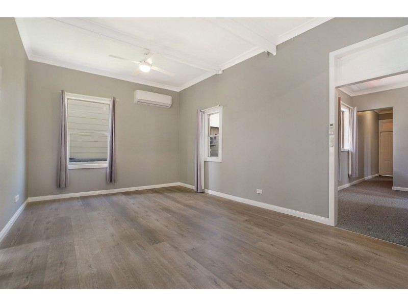 48 Devonshire Street, Maitland NSW 2320
