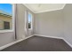 48 Devonshire Street, Maitland NSW 2320