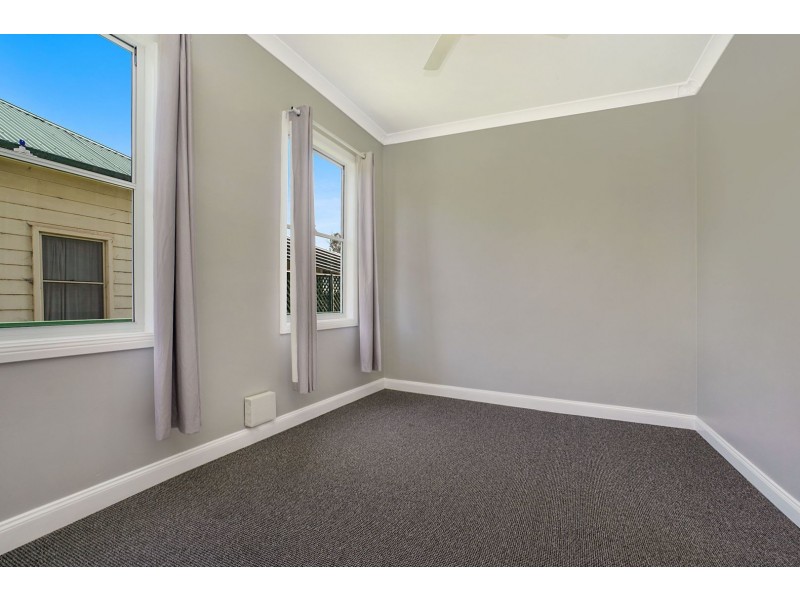 48 Devonshire Street, Maitland NSW 2320