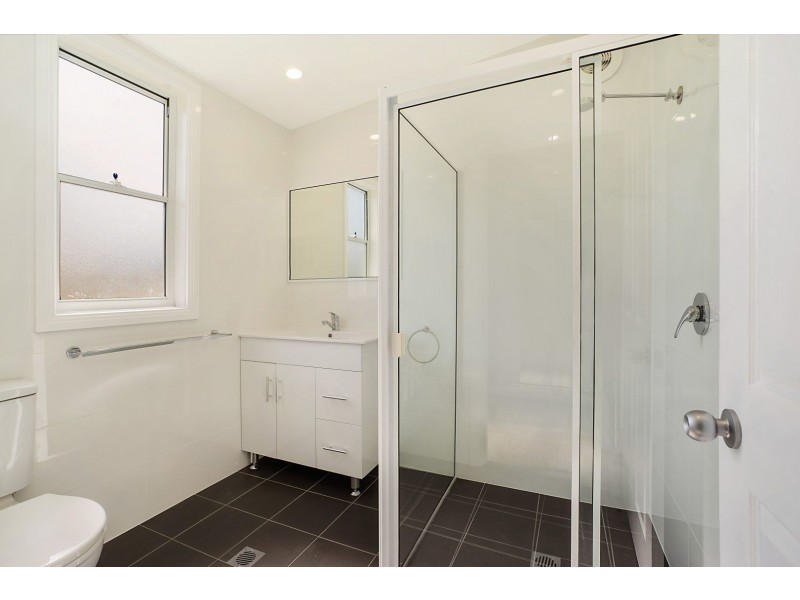 48 Devonshire Street, Maitland NSW 2320