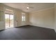 48 Devonshire Street, Maitland NSW 2320