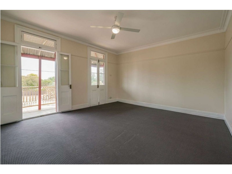 48 Devonshire Street, Maitland NSW 2320