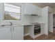48 Devonshire Street, Maitland NSW 2320