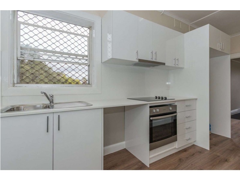 48 Devonshire Street, Maitland NSW 2320
