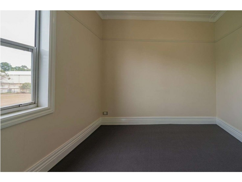 48 Devonshire Street, Maitland NSW 2320